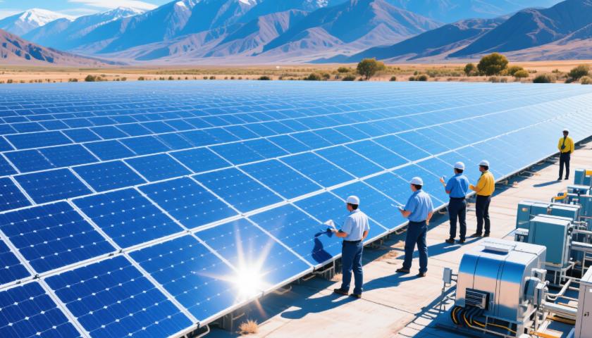 上海品牌营销策划公司