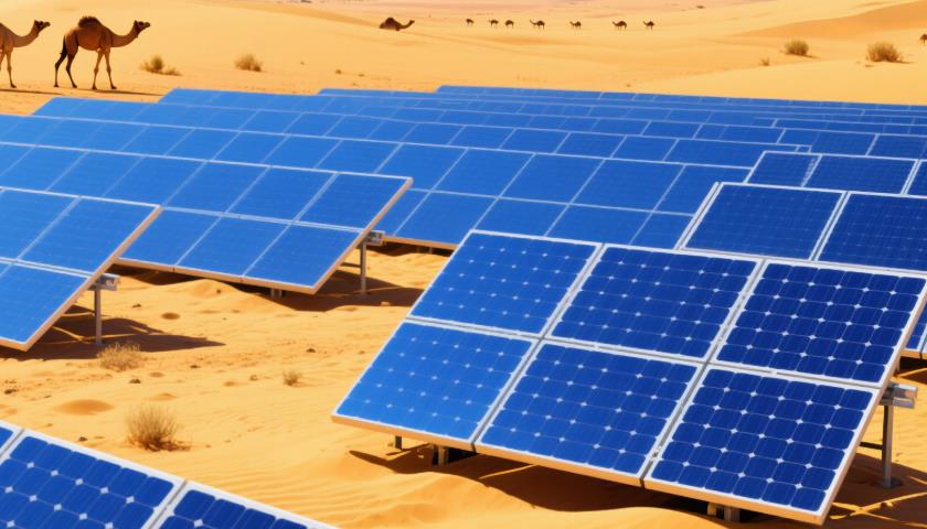 上海品牌全案策划