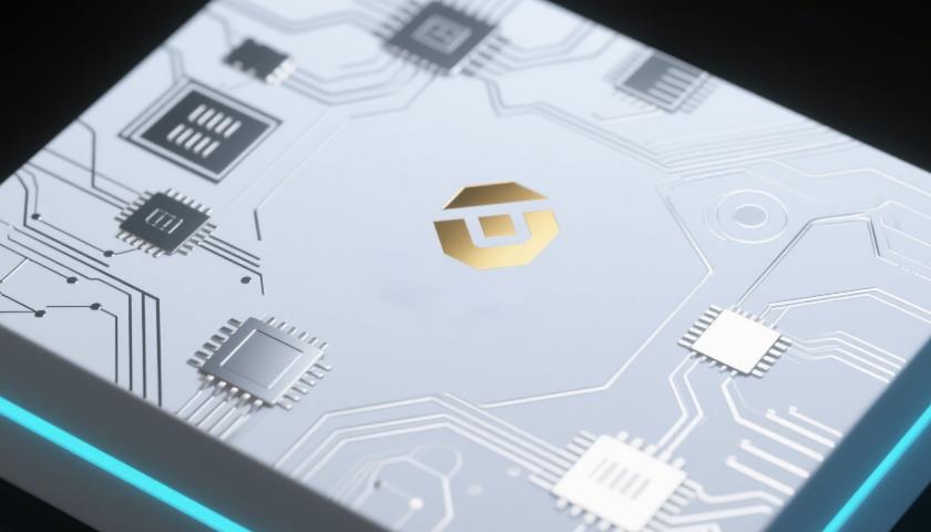 上海品牌全案公司