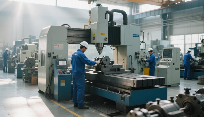 上海品牌策划公司