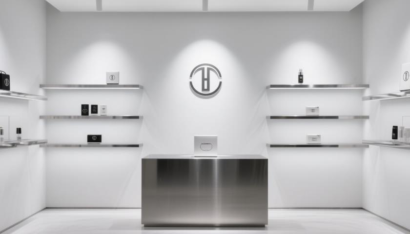 上海品牌策划公司