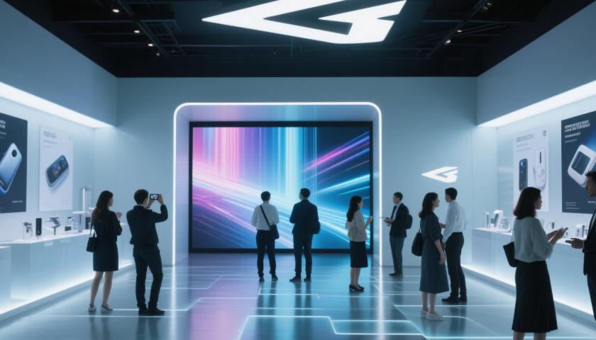 上海品牌全案策划公司