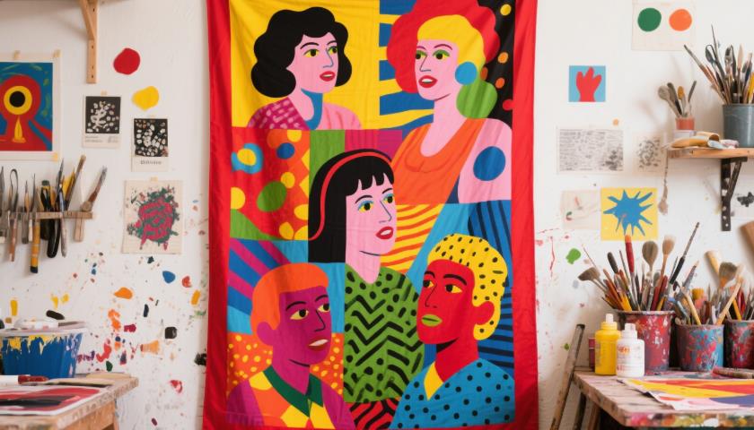 上海品牌全案策划