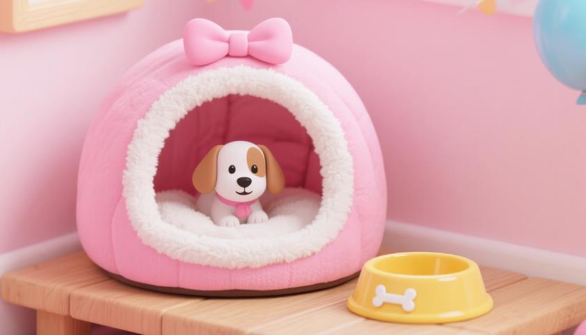 上海品牌策划公司