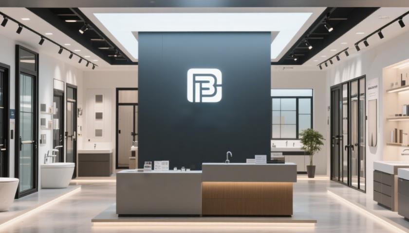 上海品牌全案策划