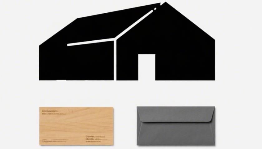 上海品牌形象设计