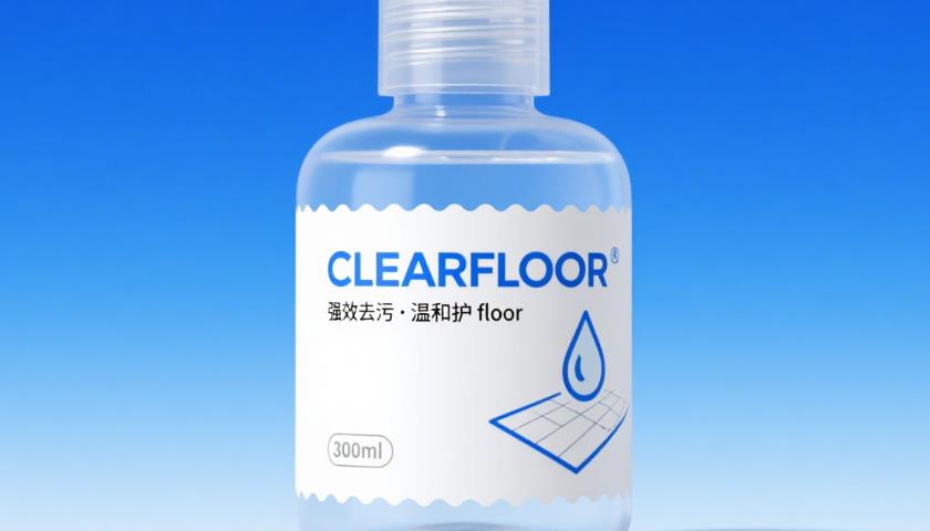 上海品牌全案策划