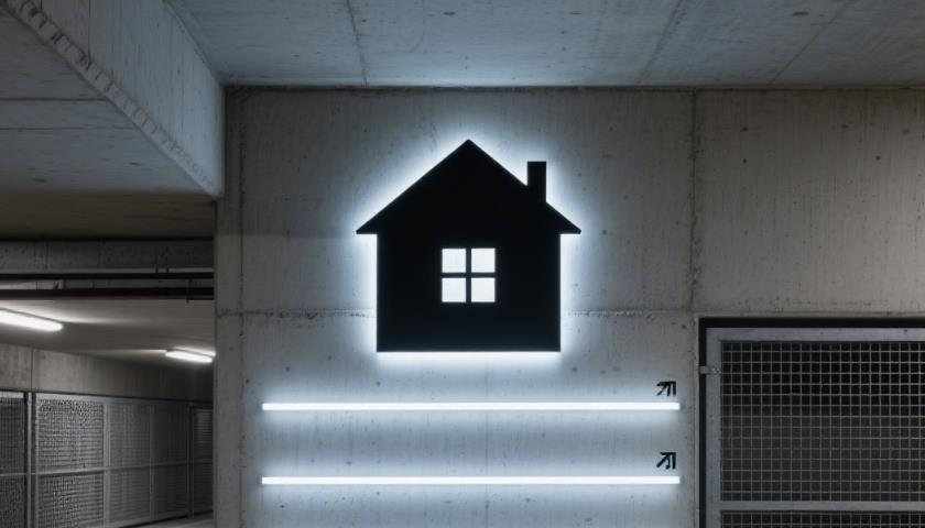 上海品牌全案公司