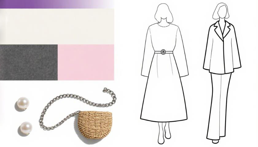 上海品牌全案公司