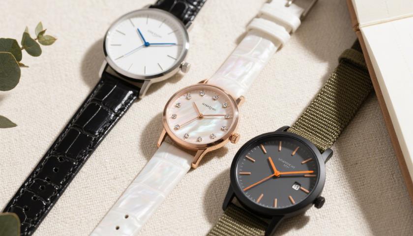 上海品牌策划营销公司