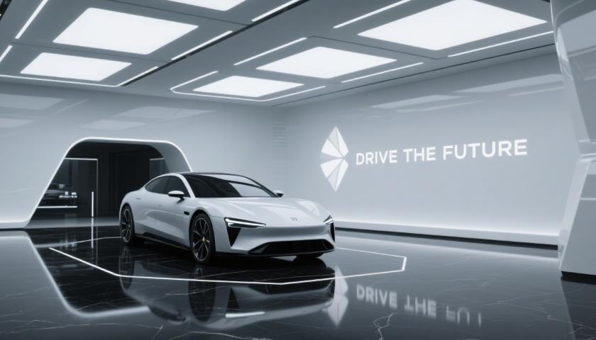 上海品牌策划公司