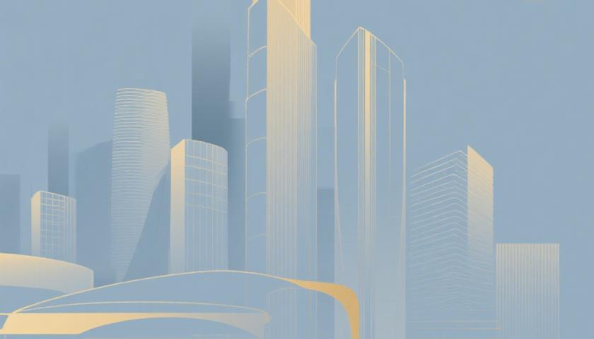 上海品牌全案策划公司