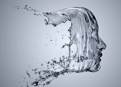 一个好的品牌设计公司都有哪些特点今天让我们一起来看看