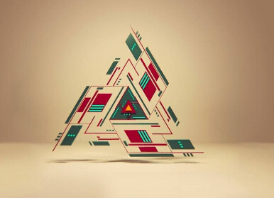 今天来为大家讲述LOGO标志设计的几大要点