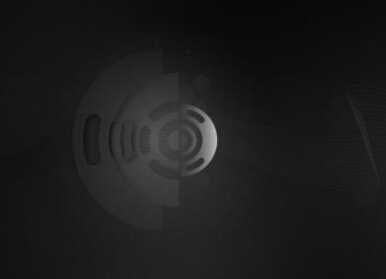 品牌设计公司今天来告诉您怎样才能提升设计技术的几个小技巧