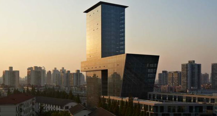 老板看了都夸奖的logo标志设计的几个知识