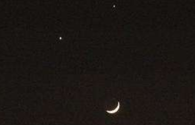 今天来盘点一下2019年最有潜力和影响力的几个公司