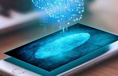 近期品牌设计公司要迎来一波新的变动