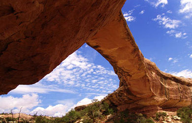 今天来讲述logo标志设计几个设计要点需要掌握