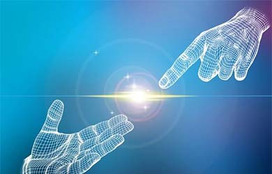 论一个好的logo标志对一个企业有多大好处以下告诉您