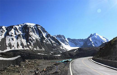 在做品牌logo标志设计时需要注意哪些事项