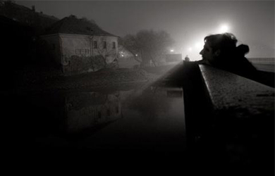 logo标志的形状设计对企业很重要以下几点告诉你