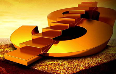 今天来谈谈找一家专业的广告策划公司对你有什么好处