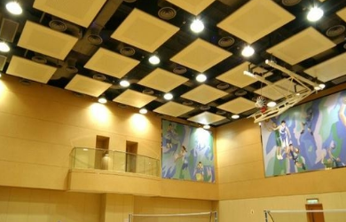 一个简约高端的logo标志怎么设计今天我们来探讨一下