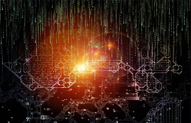 关于企业在进行品牌logo标志设计的时候要注意一些问题