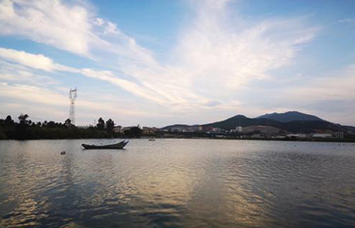 logo标志创意设计的几个技巧让我们一起来看