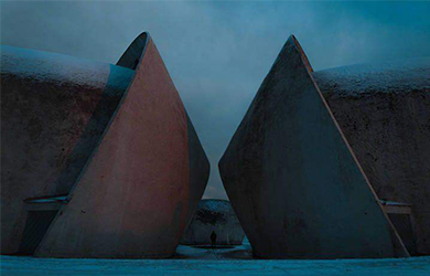 论一个优秀的logo标志如何设计出来以下几点告诉你