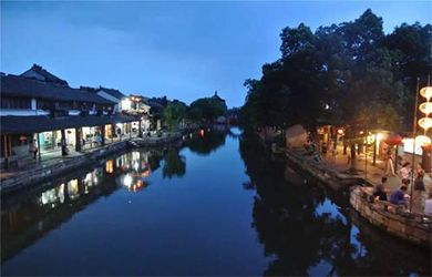 品牌策划到底怎样才能做到让广大群众都喜欢以下一起来看