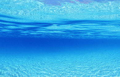 怎样才能选到一家合适自己的品牌设计公司以下告诉你