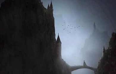 品牌设计公司在设计企业品牌时以下几点要谨记