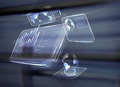 品牌策划对企业有哪些好处我们一起来看一下