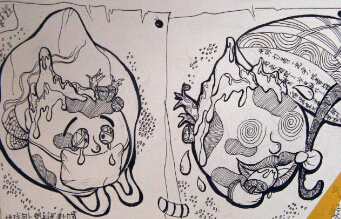 一家专业的品牌设计公司都有什么优势？