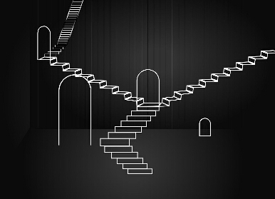 logo标志设计能够为企业带来哪些优势一起来看