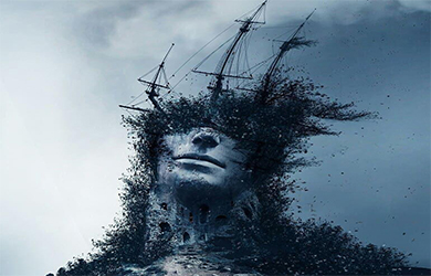 优秀的logo标志设计一般有几种设计手法？