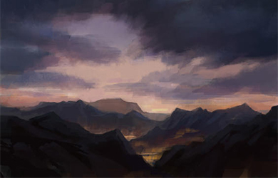 企业品牌设计开始前需要准备哪些？