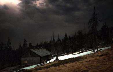 连锁加盟品牌策划公司能够为公司带来怎样的好处?