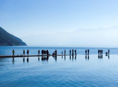 一家优秀的品牌策划公司有哪些优点