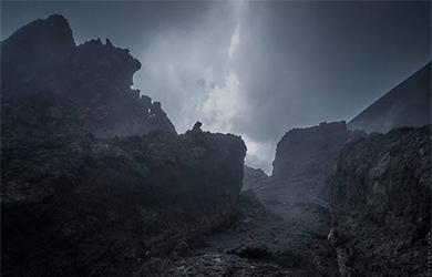 一个优秀的品牌策划公司必须要具备以下几点