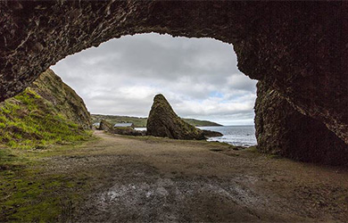 品牌营销策划更新究竟如何做才好?