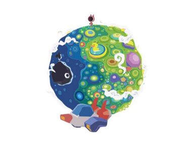 优秀的logo标志设计价格为什么这么贵？