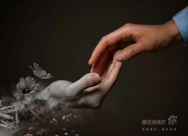 品牌策划公司在做品牌推广时要注意几点