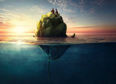 品牌设计公司告诉你设计时细节决定成败