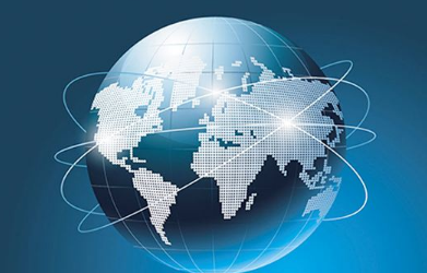 怎样挑选一家好的品牌策划公司?