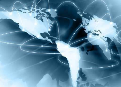 优秀的logo标志设计都需要哪些