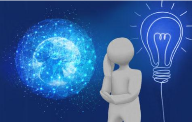 品牌策划公司都有哪些服务项目？