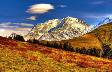 一个优秀的logo标志设计能为公司带来哪些好处？